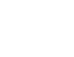 Mastercard Logo