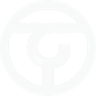 Tomas Grusz logo